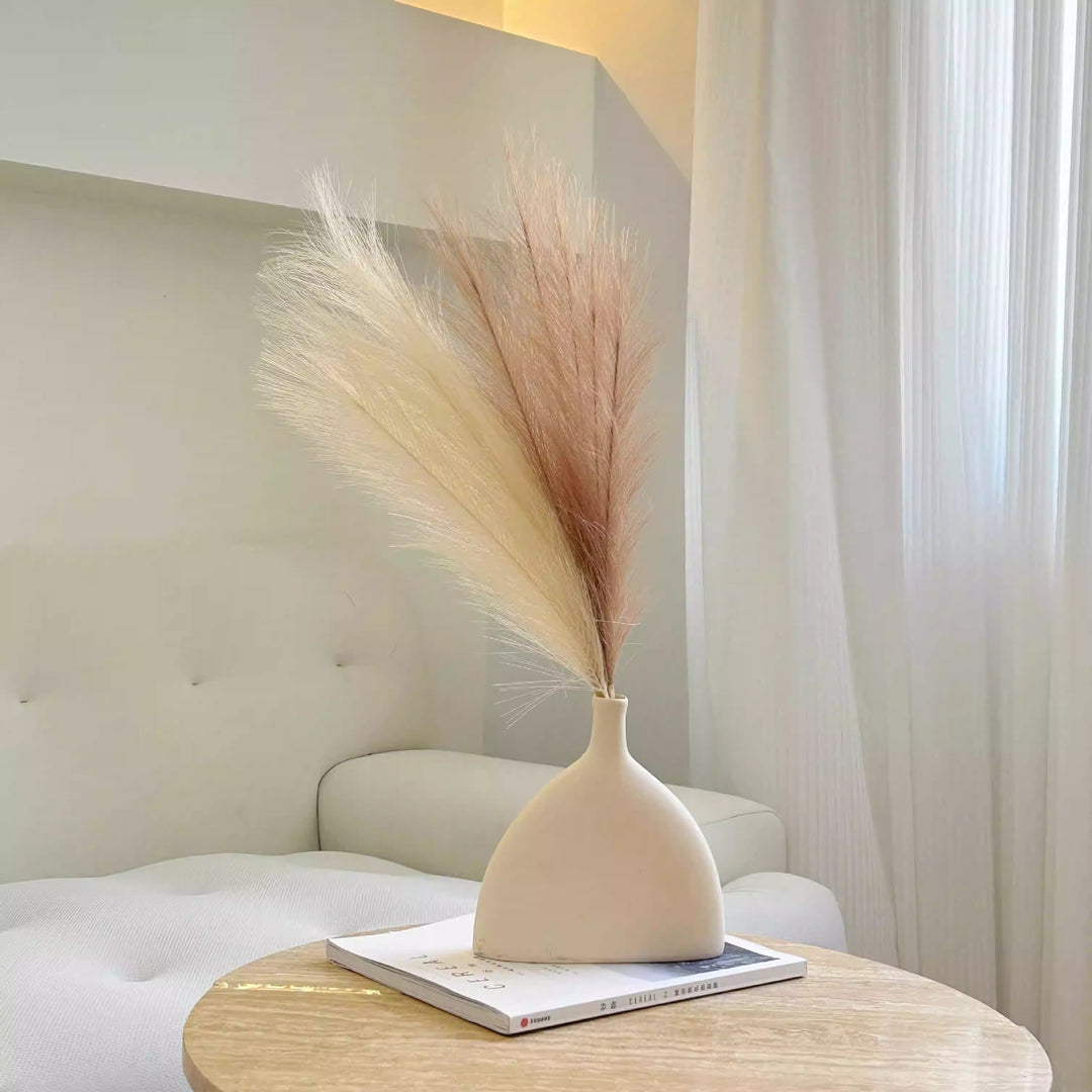 Moderne Decoratieve Vaas