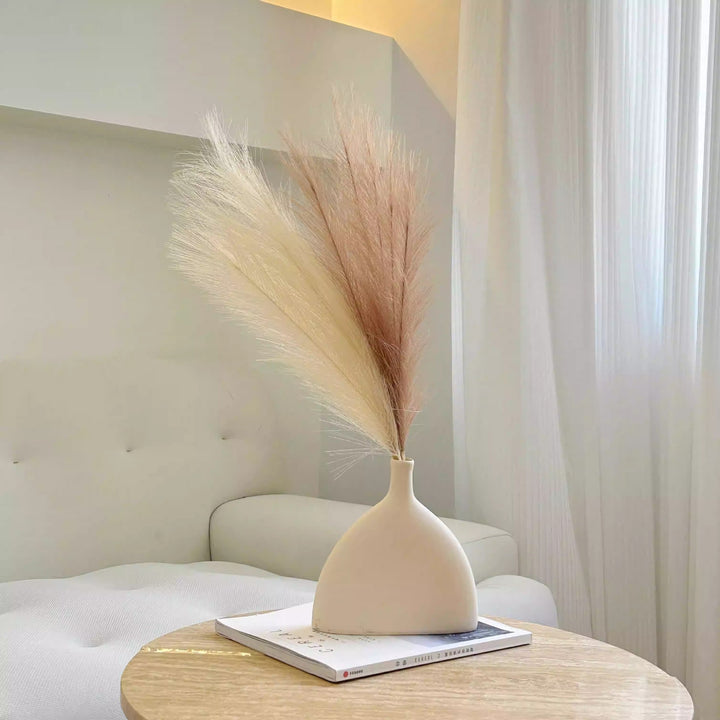 Moderne Decoratieve Vaas