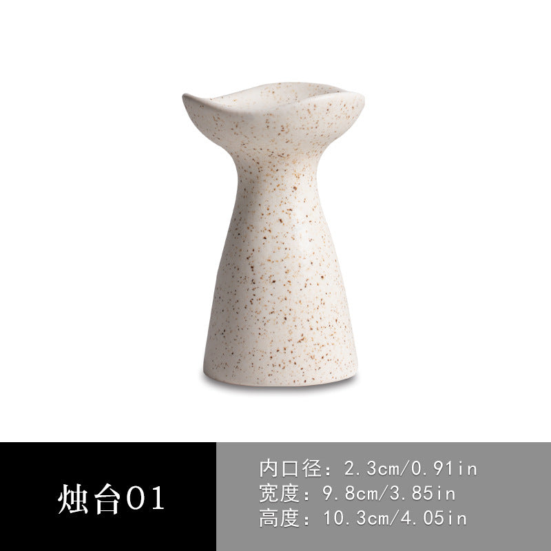 Elegante Decoratieve