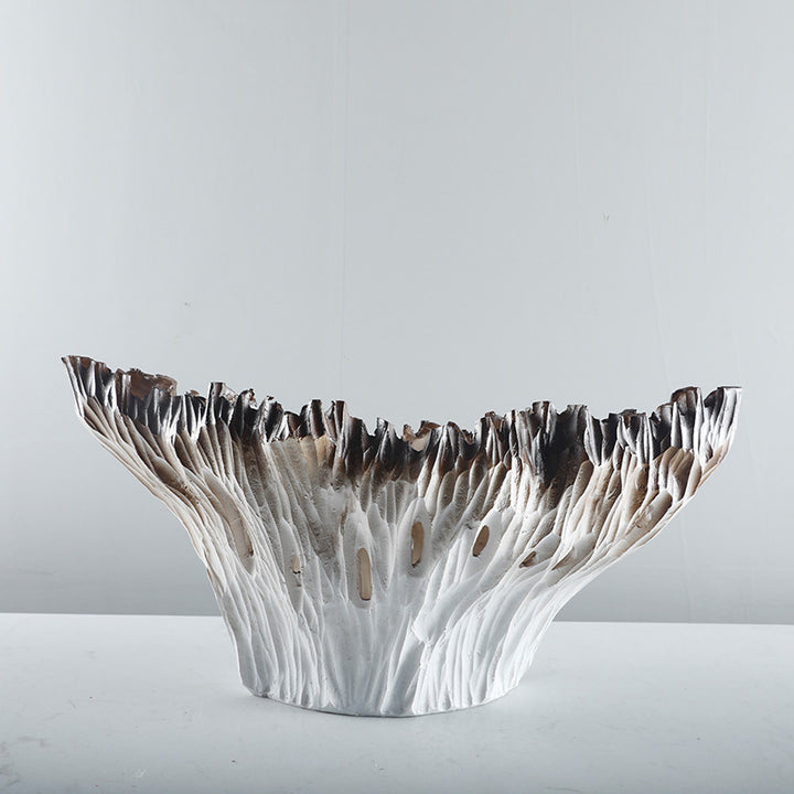 Artistiek Tafel Centerpiece