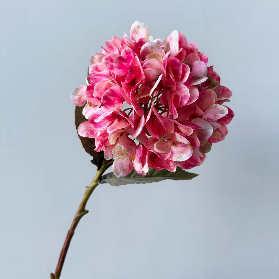 Bloemdecoratief