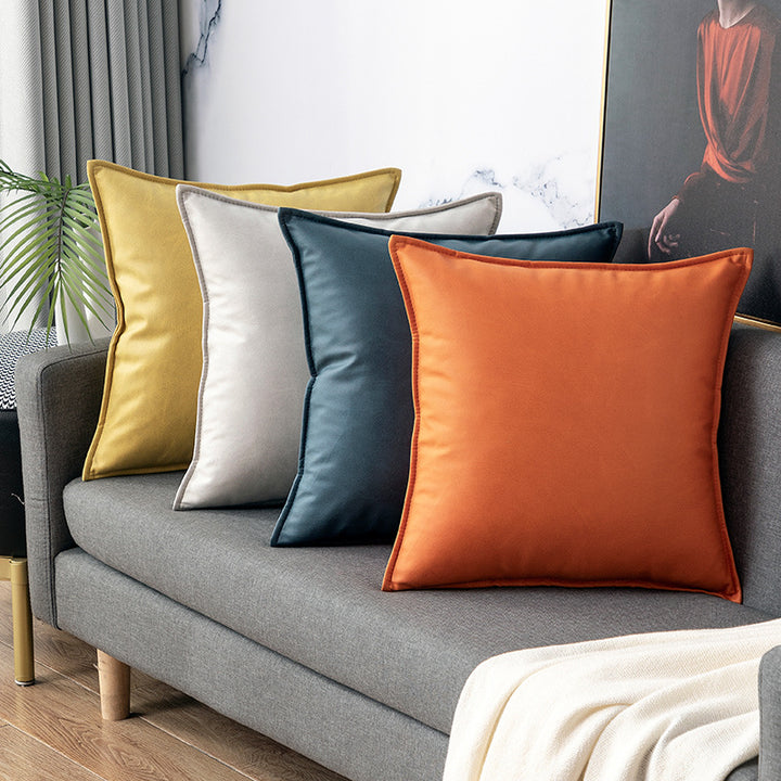 Home Decor Decoratieve Accent Kussen