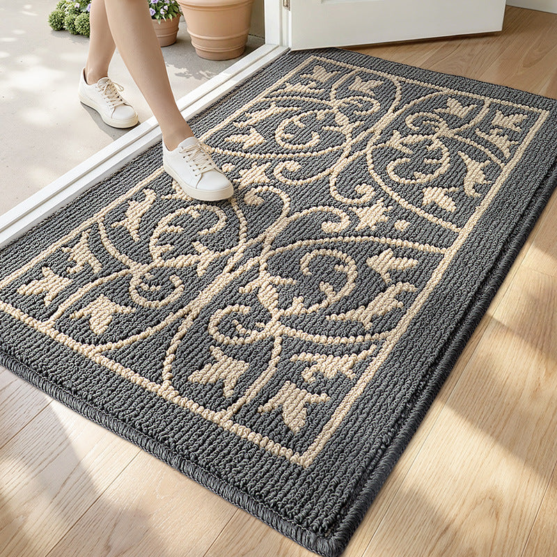 Decoratieve Binnen
