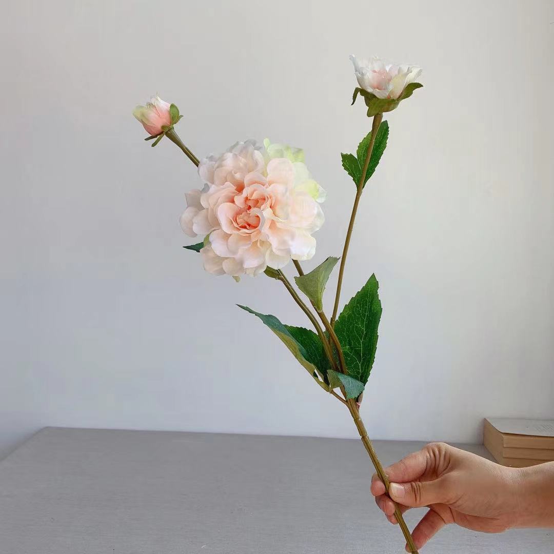 Kunstmatige Bloemstam