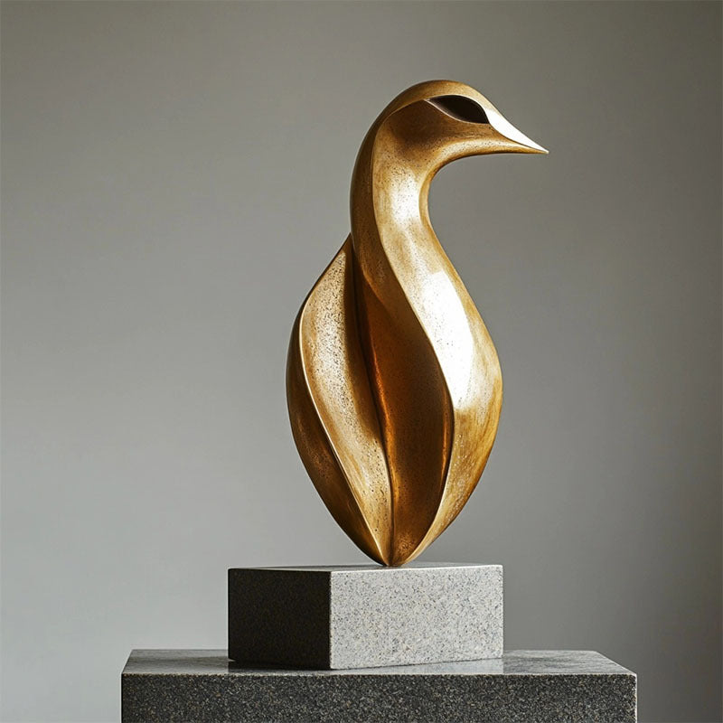 Klassieke Decoratieve Kunst