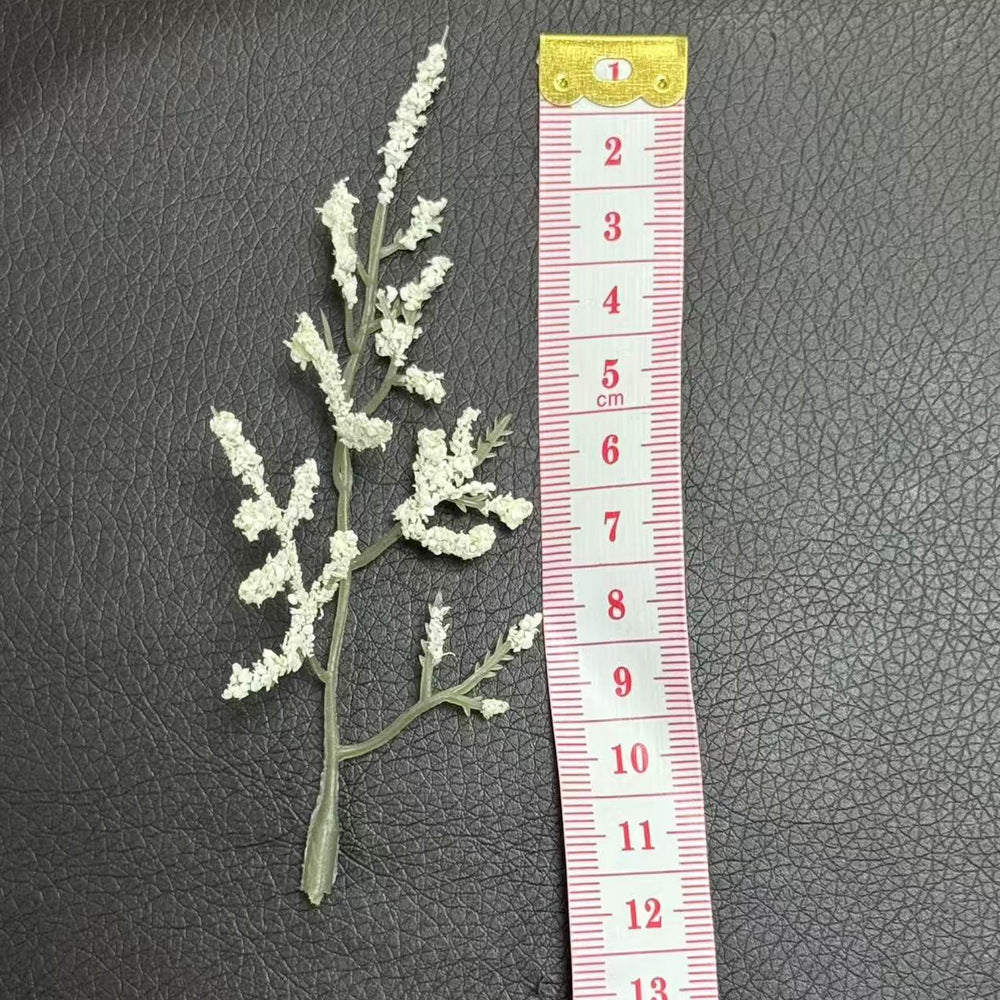Decoratieve Nepplant Stengel