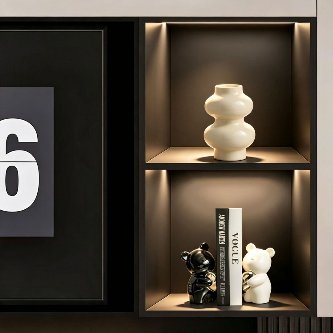 Decoratieve Woonaccessoires voor Binnenhuisdecoratie