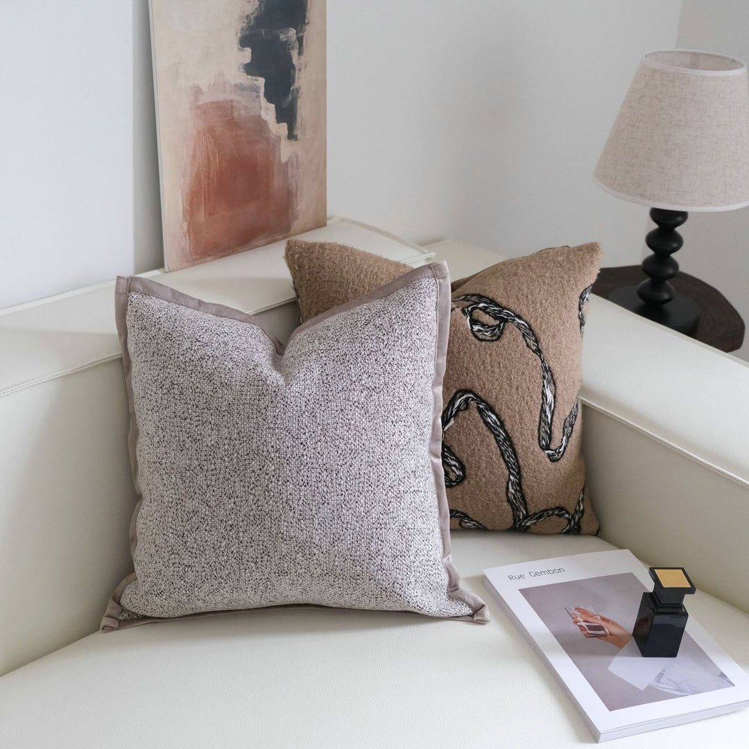 Decoratieve Kussen