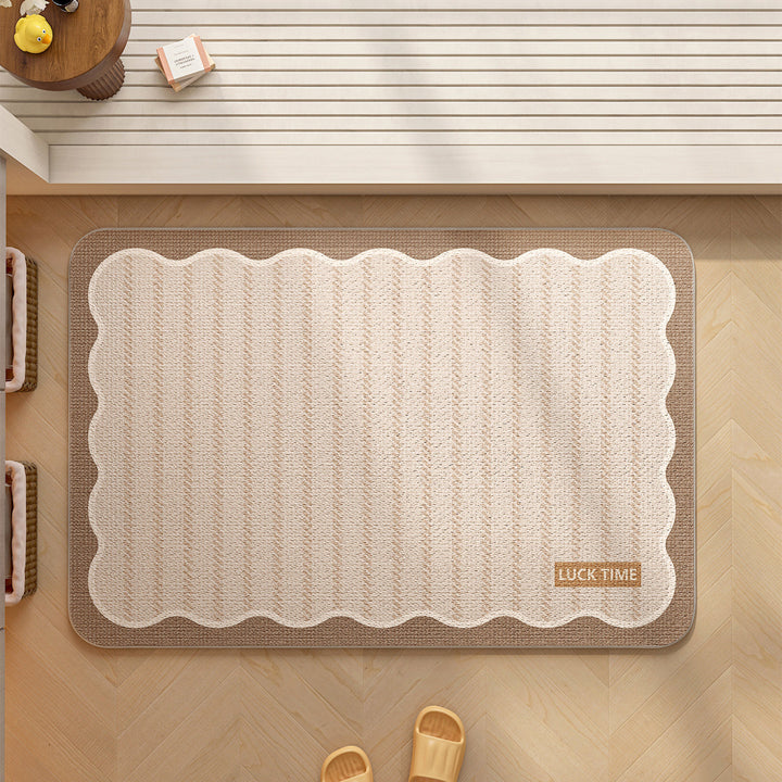 Comfort Textured Keukenmat