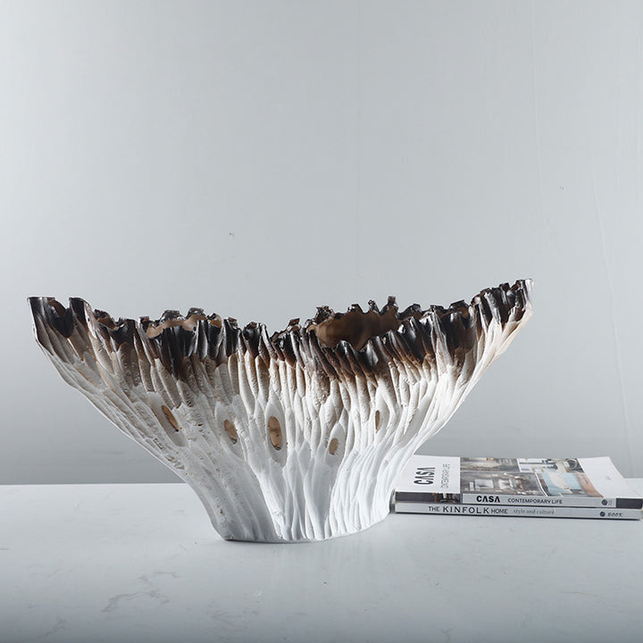 Artistiek Tafel Centerpiece