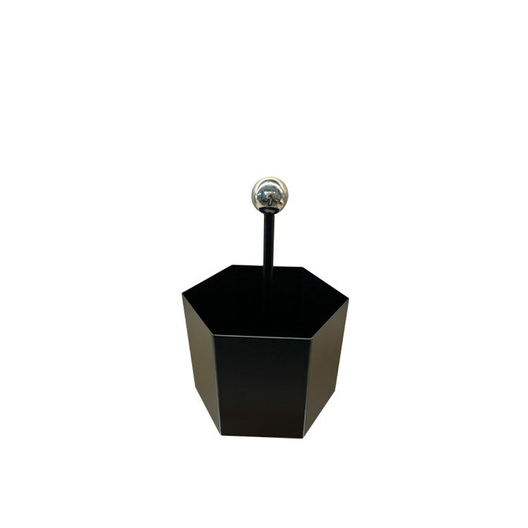 Decoratieve Woon Accent
