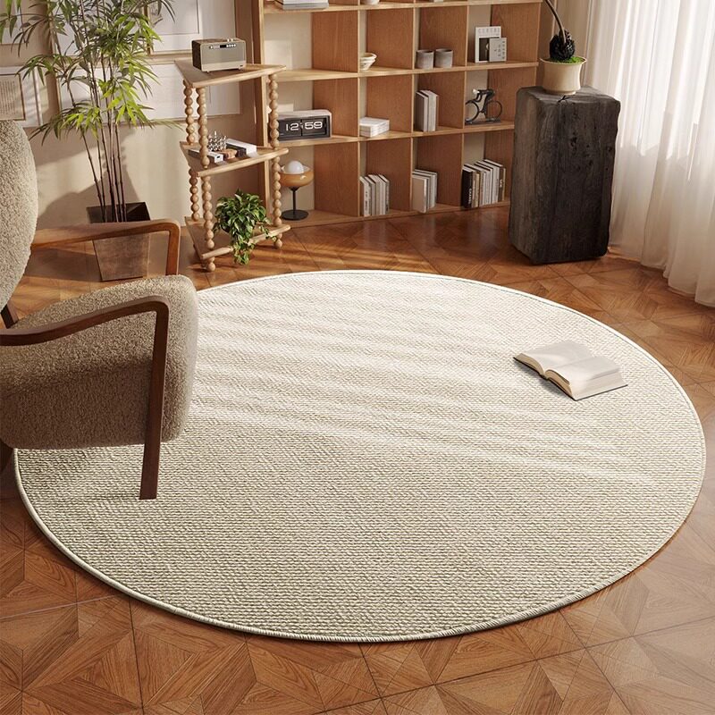 Modern Decoratieve Vloerkleed