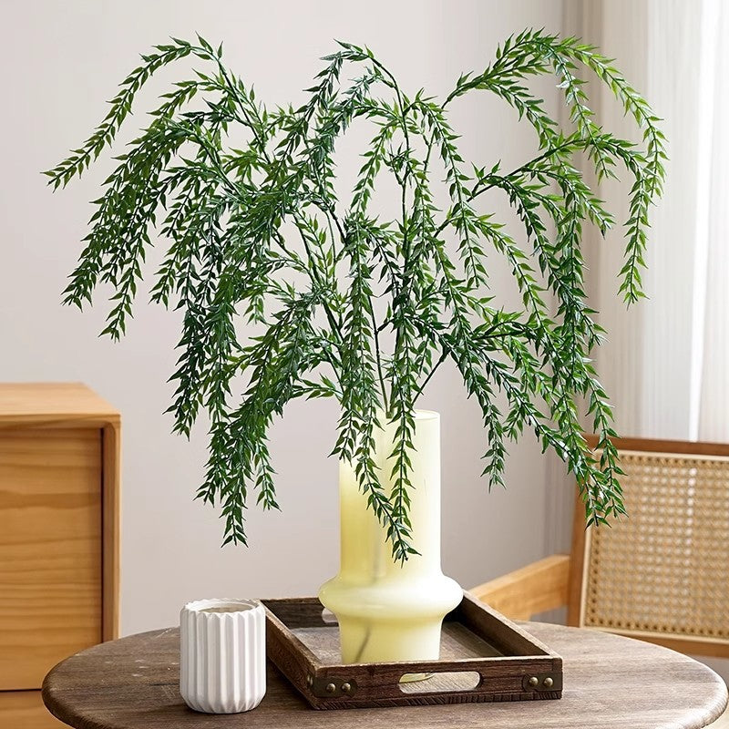 Decoratieve Kunstplant