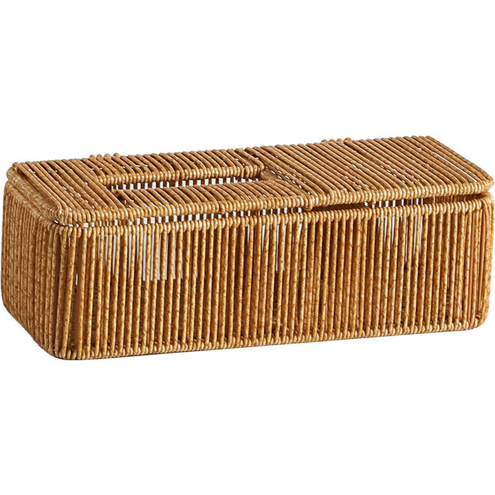 Huisdecoratie opslag
