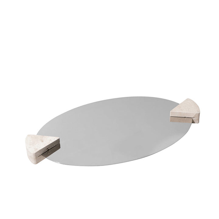 Aesthetic Modern Decoratieve Serveerplank