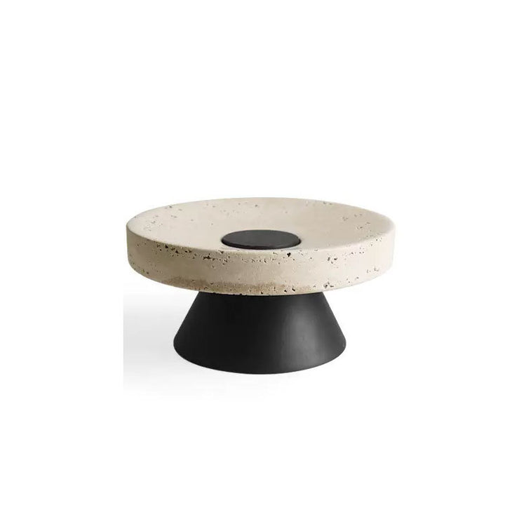Hedendaags Decoratief Serveerplank