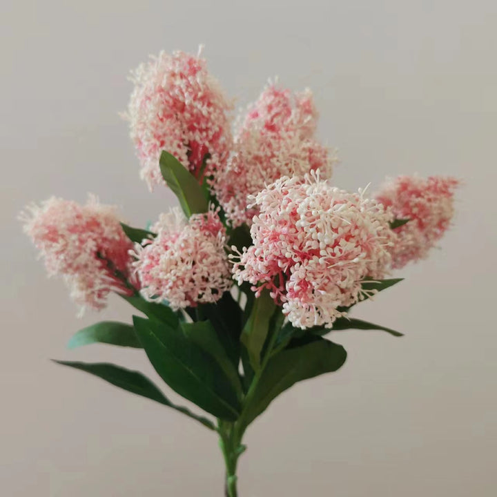 Levensechte Bloemenstengel Arranging