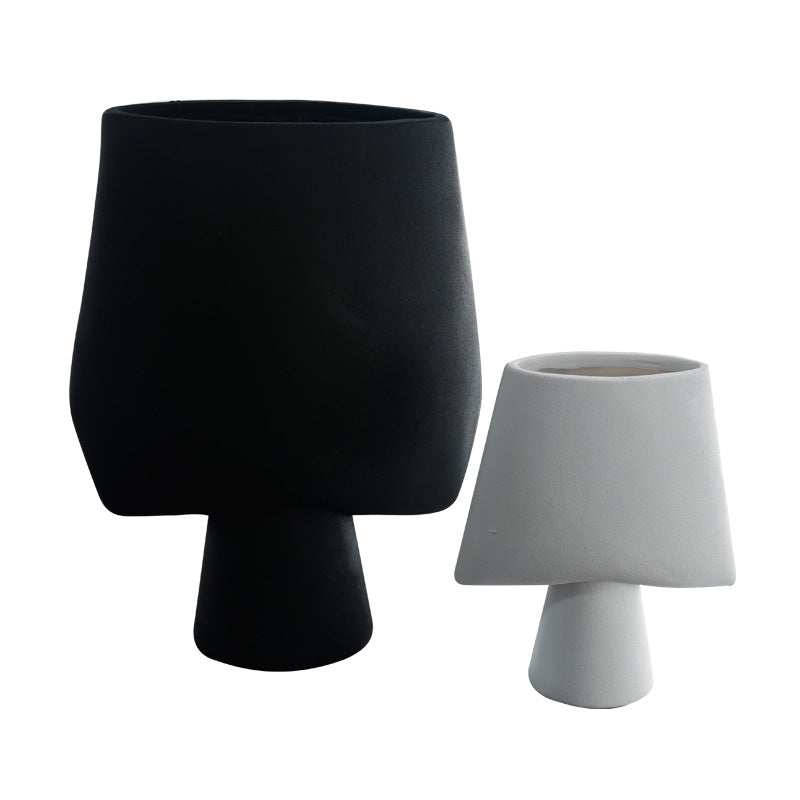 Moderne Decoratieve Tafel Lamp