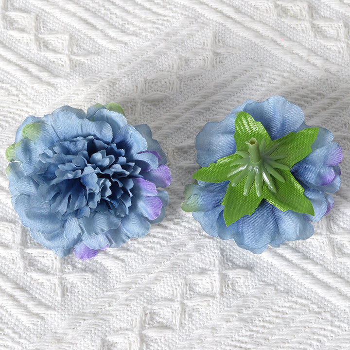 Floral Decoratie