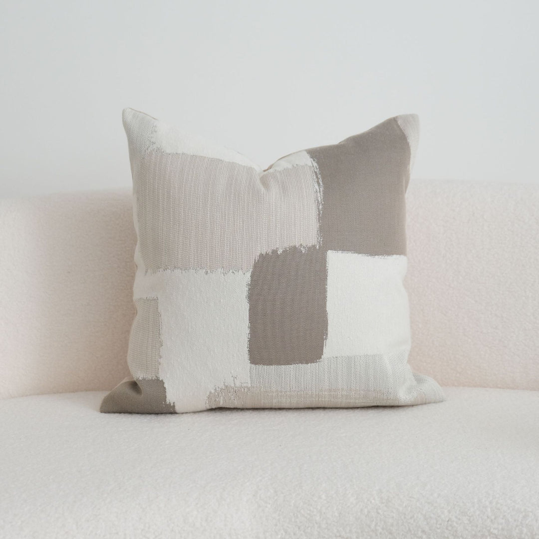 Decoratieve Sierkussen voor Bank en Bed