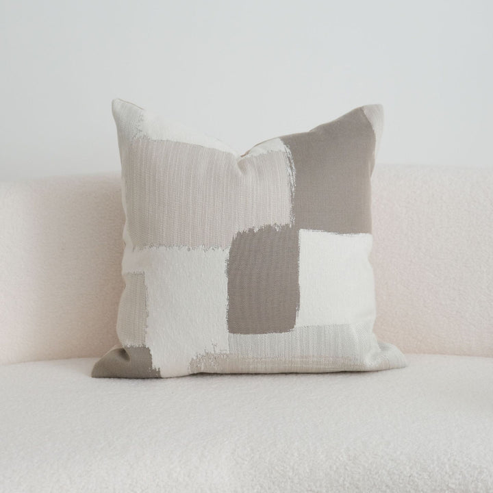 Decoratieve Sierkussen voor Bank en Bed