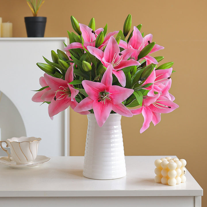 Decoratieve Kunstplant