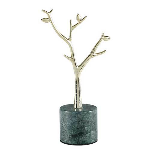 Decoratieve Boom Beeldje