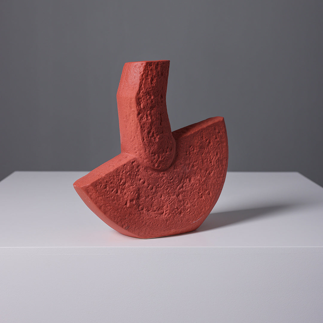 Abstract Decoratieve Sculptuur