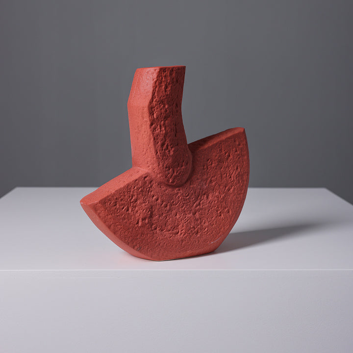 Abstract Decoratieve Sculptuur