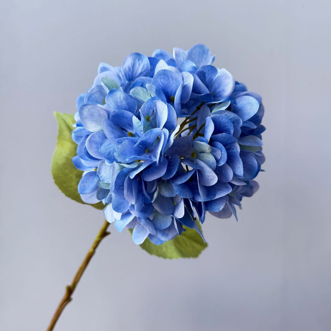 Bloemdecoratief