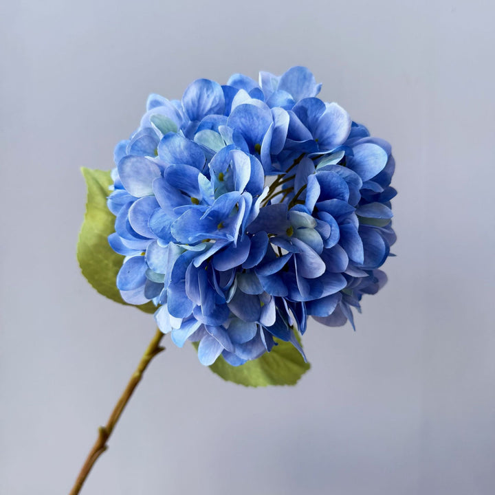 Bloemdecoratief