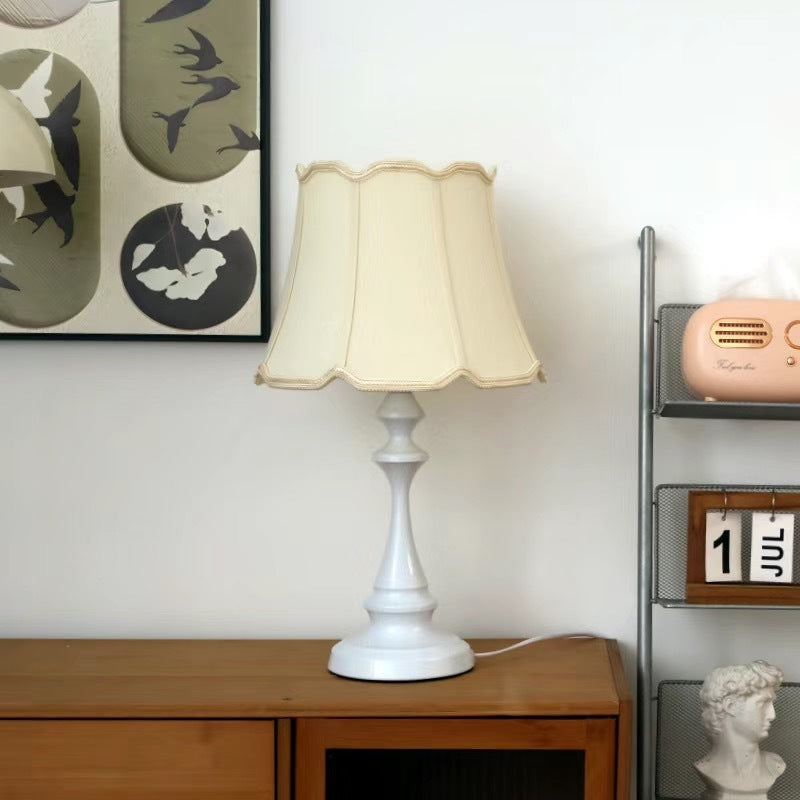 Elegante Decoratieve Tafellamp