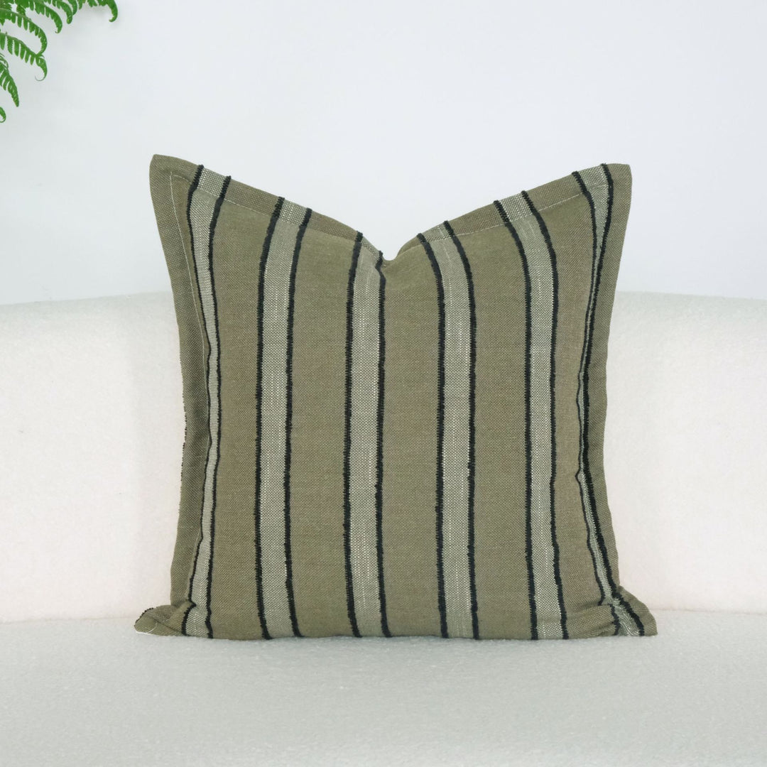 Thuis Decoratieve Kussen voor Woonkamer Decor