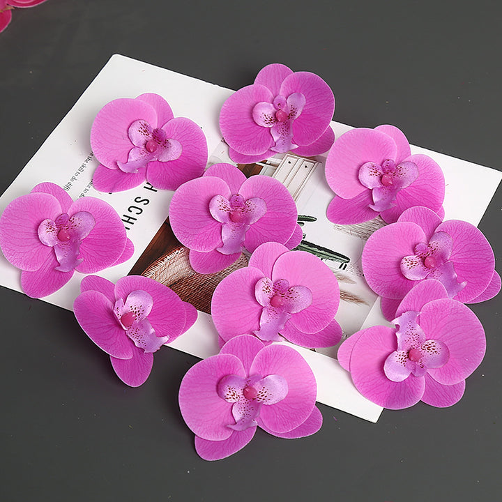 Decoratieve Bloem voor Huisdecoratie Weergave