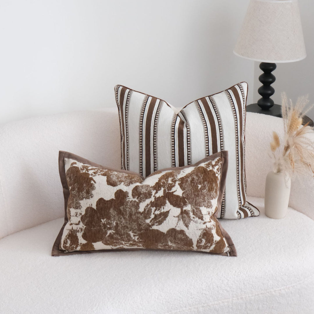 Decoratieve Sierkussen voor Slaapkamer Decor