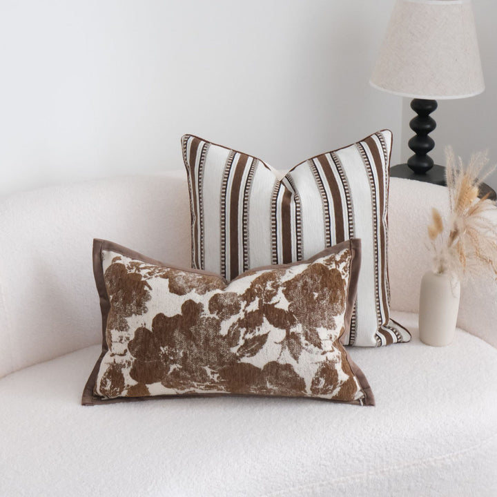 Decoratieve Sierkussen voor Slaapkamer Decor