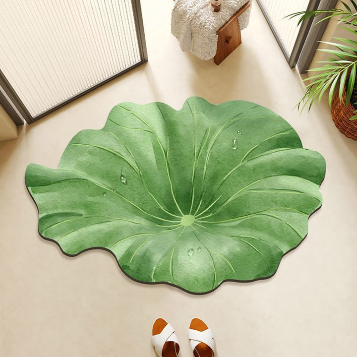 Huisdecoratie