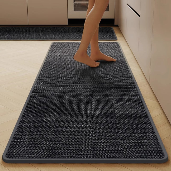 Comfortabele Keuken Vloermat