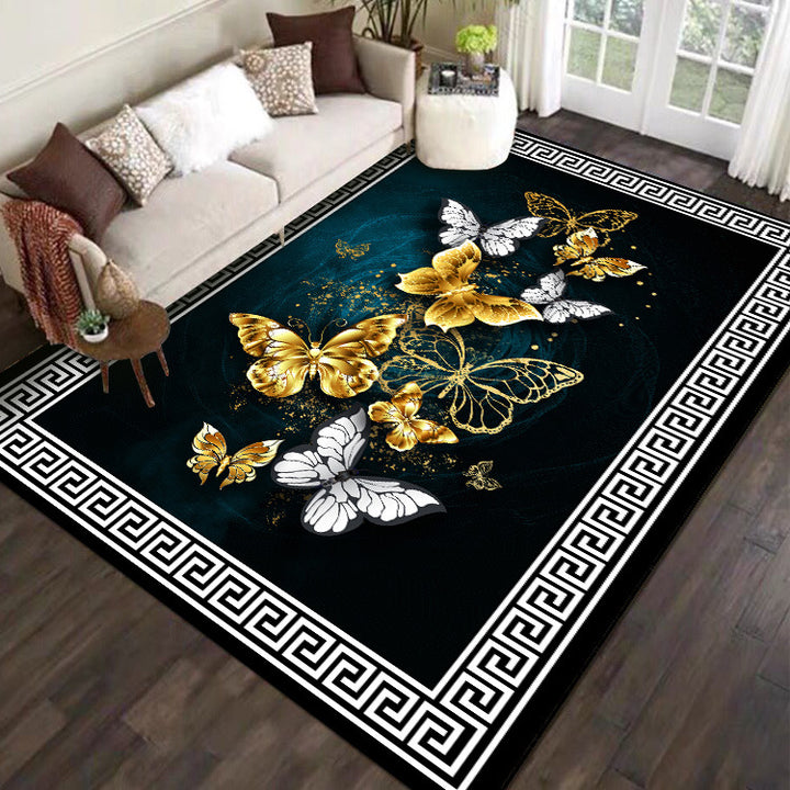 Huisdecoratie Decoratief