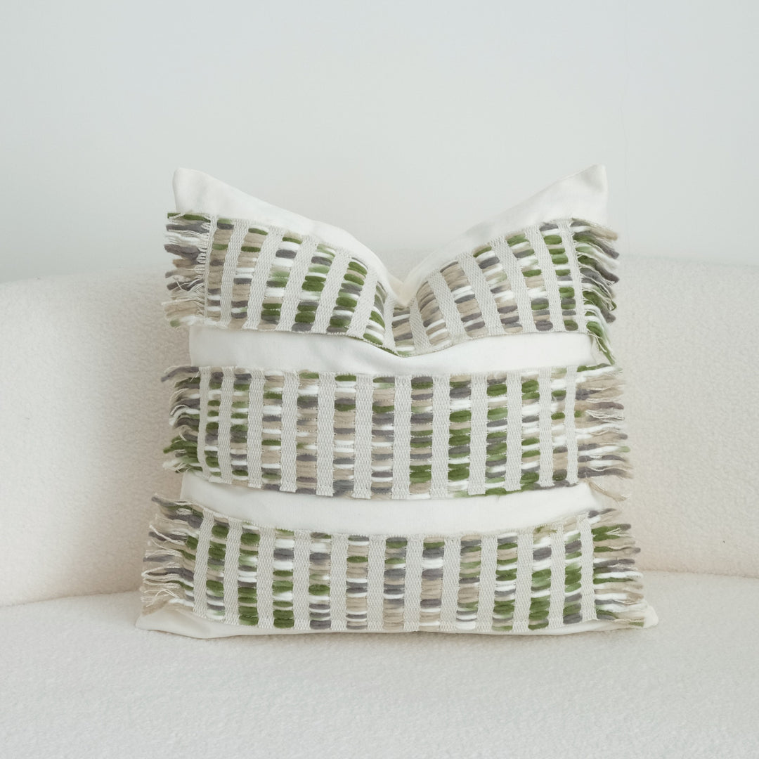 Home Decoratieve Sierkussen voor Sofa Decor