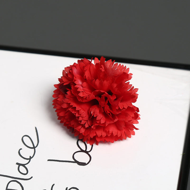 Decoratieve Bloemen Haarclip voor Decoratieve Styling