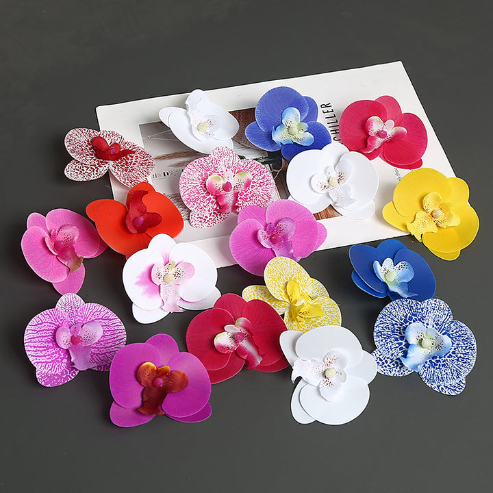 Decoratieve Bloem voor Huisdecoratie Weergave