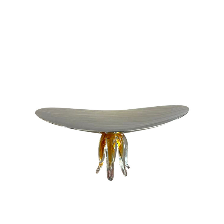 Moderne Decoratieve Tafeldecoratie