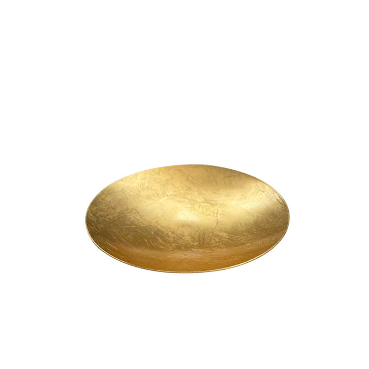 Classic Decoratieve Serveer Koffer