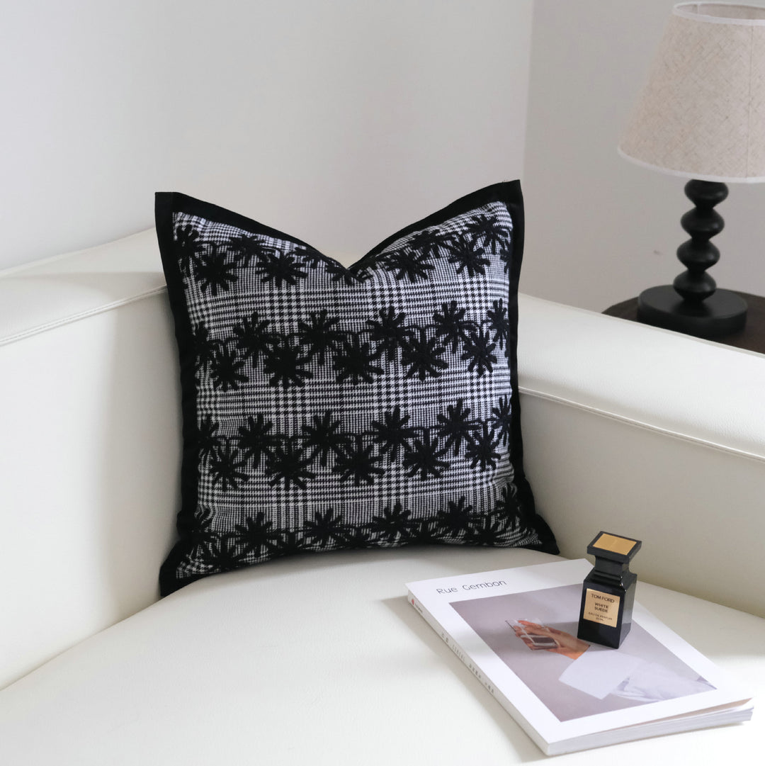 Thuis Decoratief Kussen voor Slaapkamer Decor