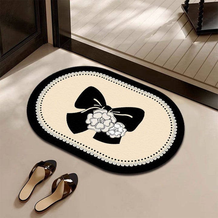 Moderne Decoratieve Accent