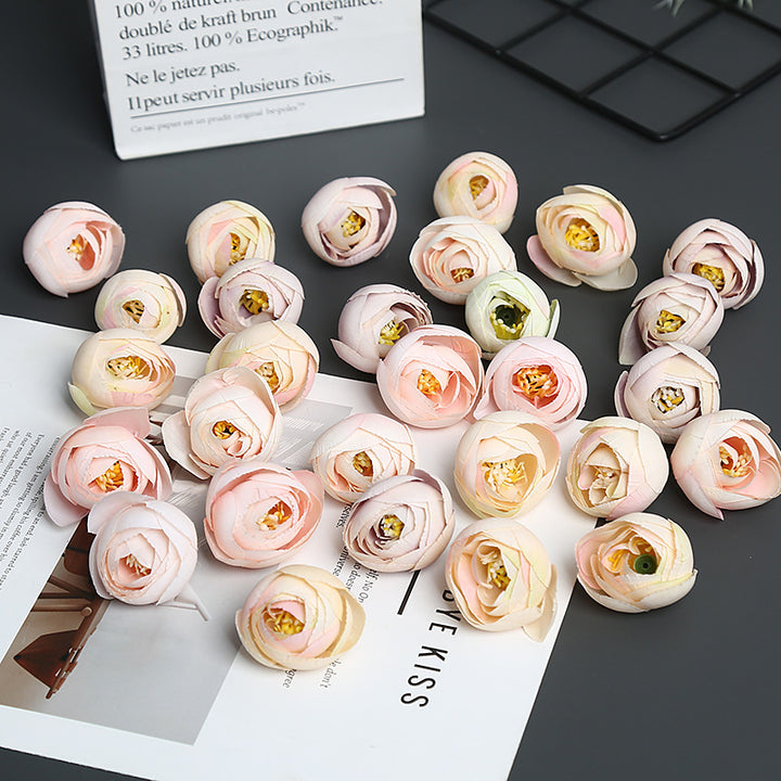 Decoratieve Nep Bloesem voor Thuisdecoratie