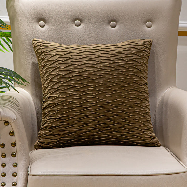 Elegante Decoratieve Sierkussen
