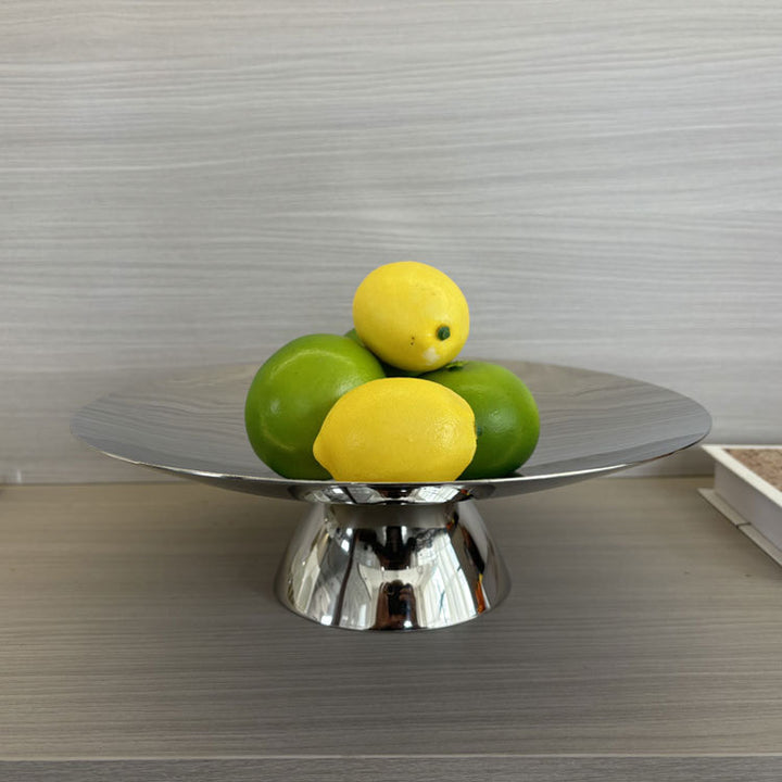 Moderne Minimalistische Serveerkom