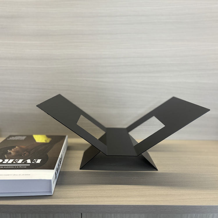 Moderne Minimalistische Salontafel